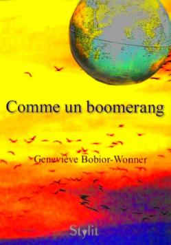 Boomerang a3