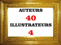 Cadre accueil a