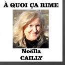 Cailly1