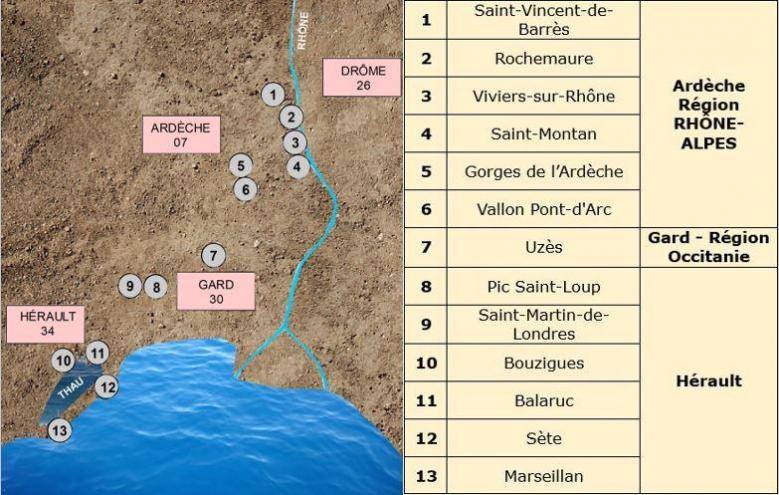 Carte scan occitan 1