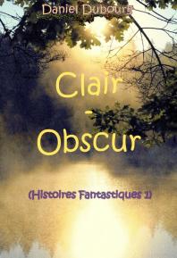 Clair obscur a