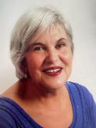 Colombani marie dominique