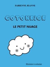 Cotoneige a 1