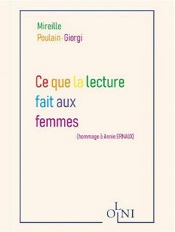 Femmes-Lecture-Poulain