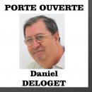 Deloget1