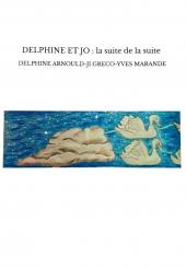 Delphine jo 1