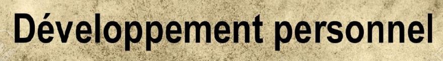 Developpement2