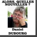 Dubourg d1