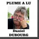 Dubourg d4