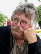 Dubourg daniel 6