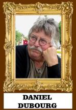 Dubourg prix