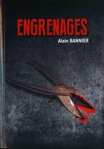 Engrenages a2