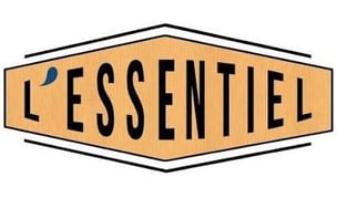 Essentiel