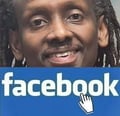 Fb kabararu