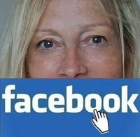Fb sarkel