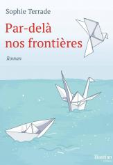 Frontieres a