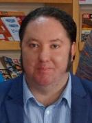Gissy joel