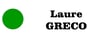 Greco carton 1