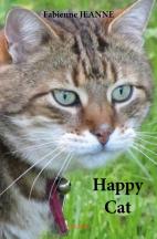 Happycat a