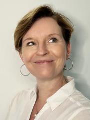 Hossen coralie