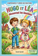 Hugo et lea