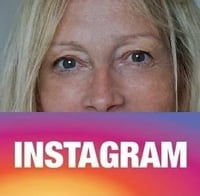 Insta sarkel