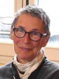 Jeanne fabienne