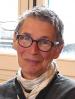 Jeanne fabienne