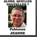 Jeanne1