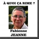 Jeanne3