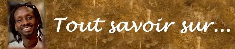 Kabarari tout savoir