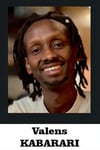 Kabarari2