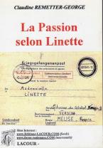 Linette-a