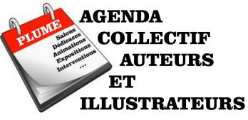 Logo agendacollectif