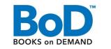 Logo bod2