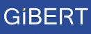 Logo gibert