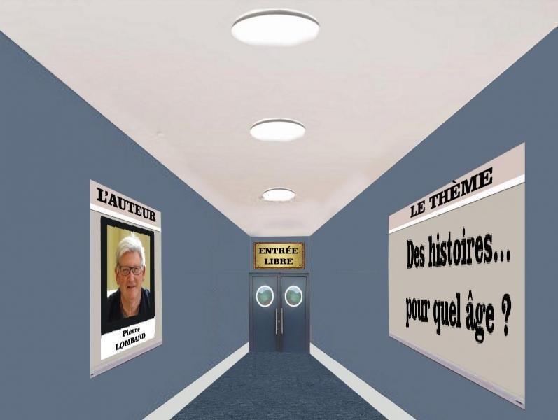 Lombard conf