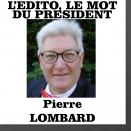 Lombard1