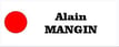 Mangin carton 1