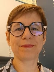 Melodie 1