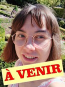 1er juin 2027