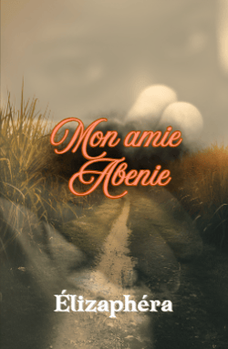 Mon amie abeni