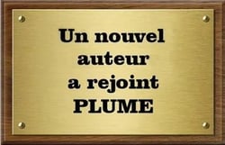 Nouvel auteur 1