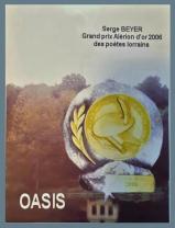 Oasis a