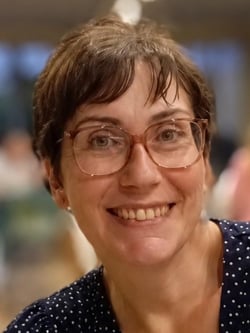 Pangrazio delphine