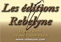 Rebelyne