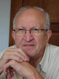 Ribolini gerard 3