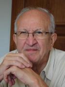 Ribolini gerard 3