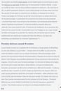 Sarkel presse1