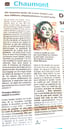 Sarkel presse2